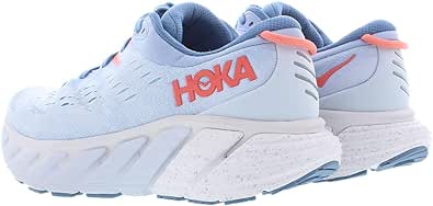 HOKA ONE ONE Women's Running shoes