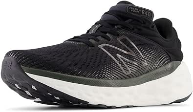 New Balance Men's Fresh Foam X 840f V1 Running Shoe