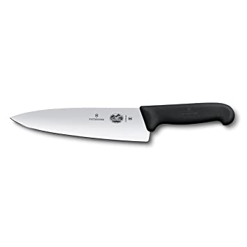 Victorinox Fibrox Chef's Knife (40520)