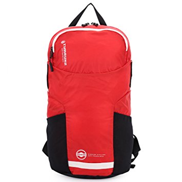 Timbuk2 Especial Raider Backpack