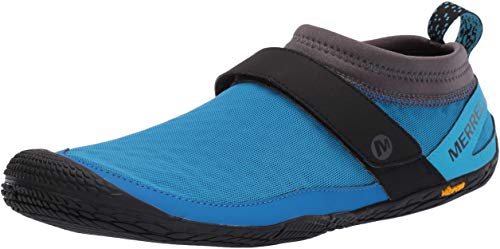 Merrell Men's Hydro Glove Water Shoe