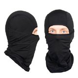 The Trendy Swede Face Mask Sports Balaclava 2 Pack