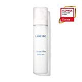 Laneige, Cream Skin Refiner Mist, 120ml