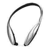 Leadtry New HBS-950 Wireless Bluetooth Sports Hands-free Headphones For Apple Iphone Samsung Sony Ipad