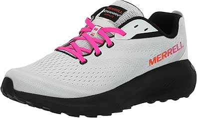 Merrell Men's Trail Running Sneaker