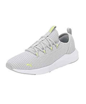 Puma Womens Softride Finesse Sport WN's Walking Shoe