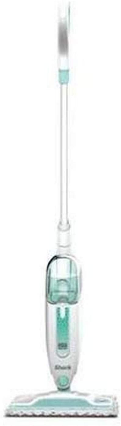 Shark Steam Mop Aqua