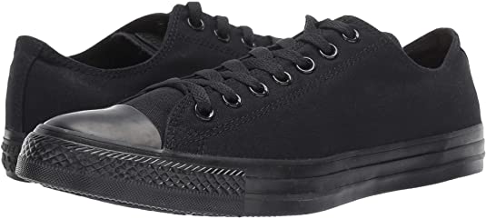 Converse Unisex-Adult Chuck Taylor All Star Core Ox