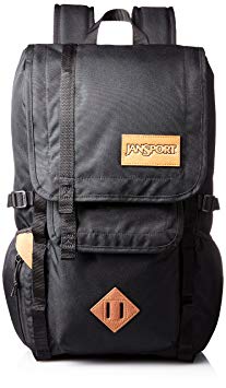 JanSport Hatchet Backpack