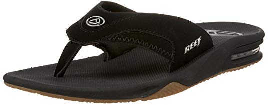 Reef Men's Fanning Sandal