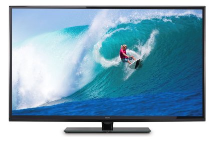 Seiki SE50UY04 50-Inch 4K Ultra HD 120Hz LED TV Discontinued