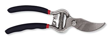 Wallace 392740-1002 Forged Bypass Pruner