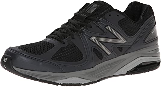 New Balance Men's Made in Us 1540 V2-Running Shoe