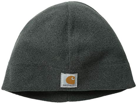 Carhartt Men's Fleece Hat