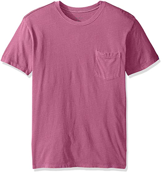 RVCA Men's PTC 2 Pigment Shirt