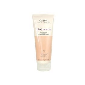 Aveda Color Conserve Conditioner - 50ml