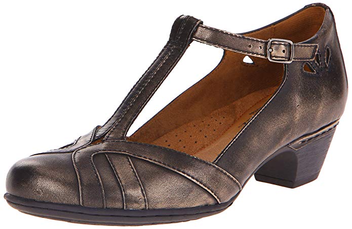 Rockport Cobb Hill Women's Angelina Dress Pump