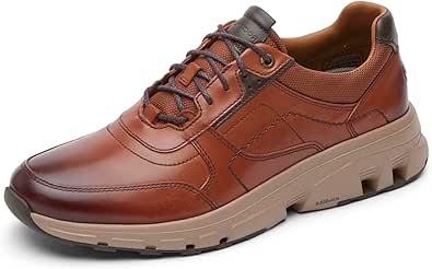 Rockport Mens Reboundx Ubal