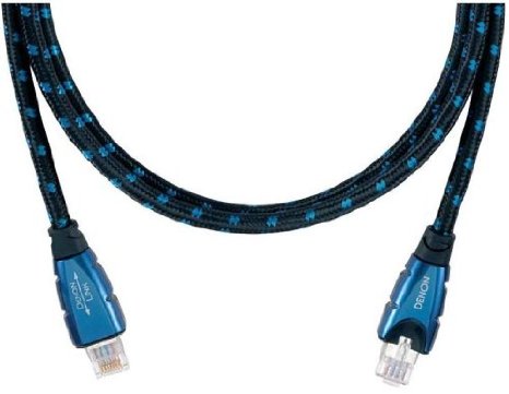 Denon AKDL1 Dedicated Link Cable Discontinued by Manufacturer