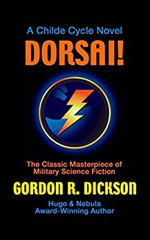 Dorsai! (Childe Cycle Book 1)