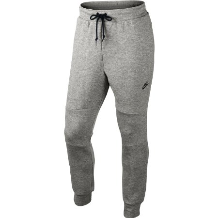 Nike mens NIKE TECH FLEECE PANT 545343