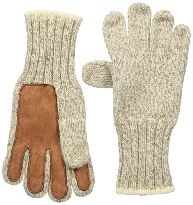Fox River Ragg and Leather Glove