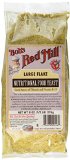 Bobs Red Mill Large Flake Yeast 8 oz