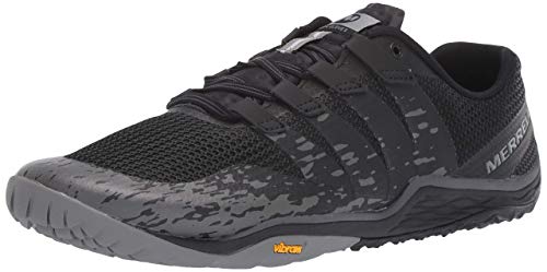 Merrell Men's Trail Glove 5 Fitness Shoes