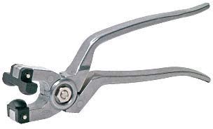 CRL Glass Running Plier