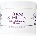 Dermactin-TS Knee and Elbow Cream 15 Ounce