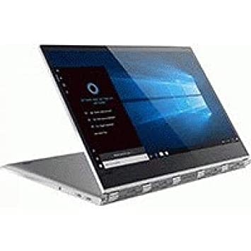 Lenovo 14" IdeaPad Flex Pro Platinum Laptop Computer