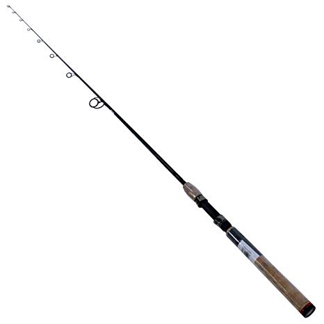 Ugly Stik Inshore Select Spinning Fishing Rod