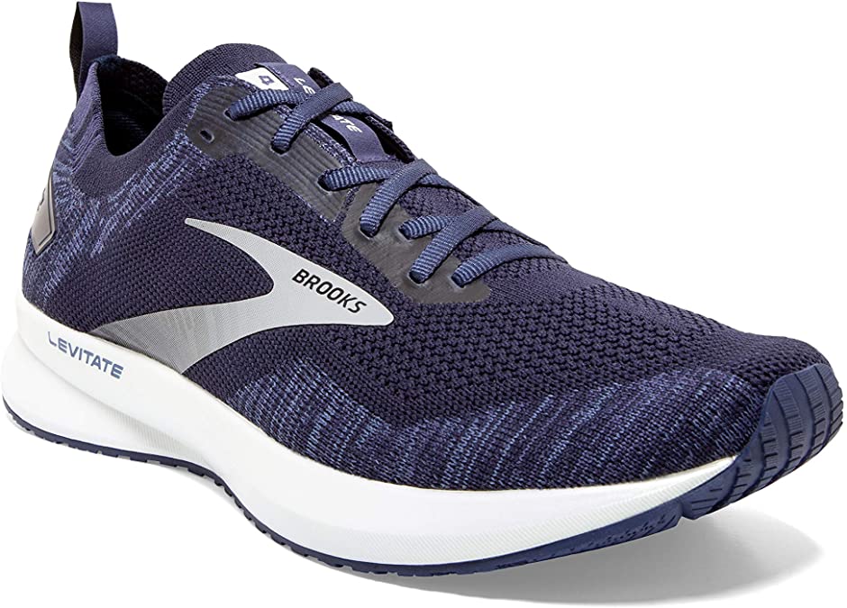 Brooks Levitate 4