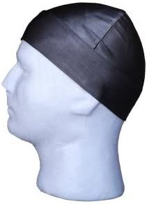 Skull Cap | RF Shielding Spandex Dome Cap & Hat Liner
