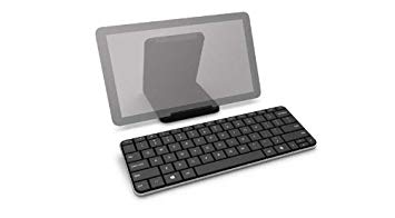 Microsoft Wedge Mobile Keyboard for Business