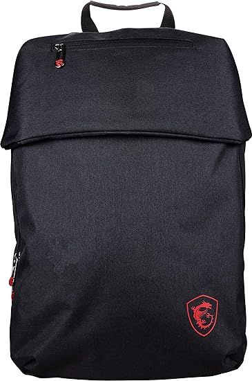 MSI Stealth Trooper Backpack