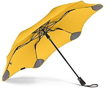 Blunt XS_Metro Umbrella
