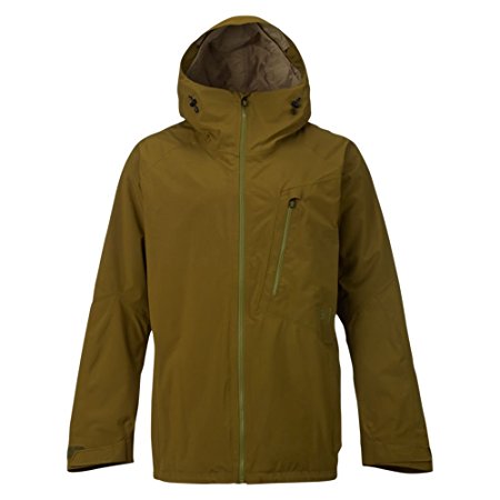 Burton Men's AK 2L Cyclic Jacket