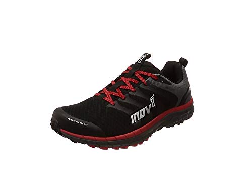 Inov8 Park Claw 275 Gore-Tex Running Shoes - SS18