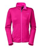 The North Face Womens Agave Jacket