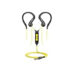 Sennheiser Adidas OMX 680i Sports Headset (Discontinued by Manufacturer)