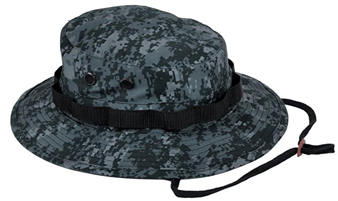 Rothco Boonie Hat