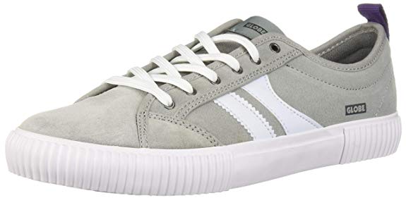 Globe Men's Filmore Skate Shoe