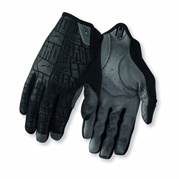 Giro DND Gloves