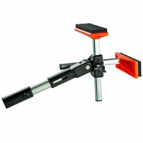 Bench Dog Tools 10-043 Crown Support