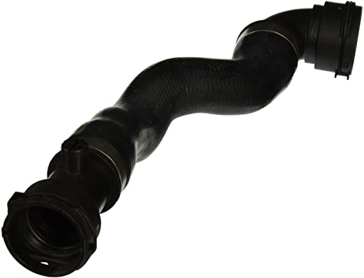 Gates (23888) Coolant Hose