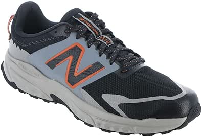 New Balance Men's Fresh Foam 510 V6 Trail Running Shoe