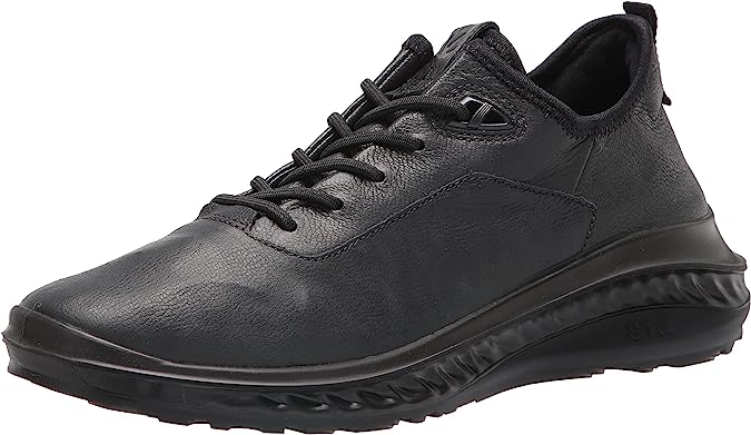 ECCO Men's St.360 Street Sneaker