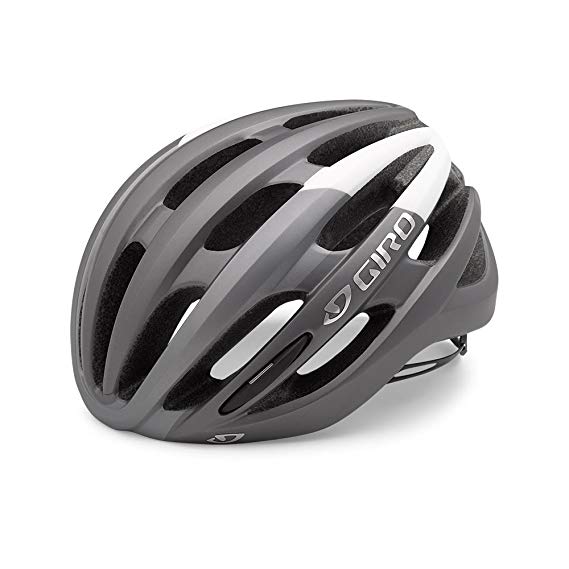 Giro Foray Helmet