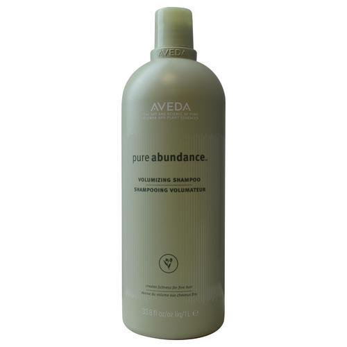 Aveda Pure Abundance BB Shampoo, 33.8 Ounce